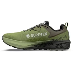 Timp 6 GTX