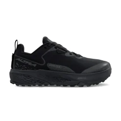 Timp 6 GTX