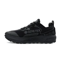 Timp 6 GTX