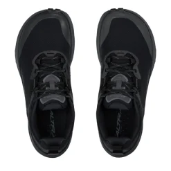 Timp 6 GTX