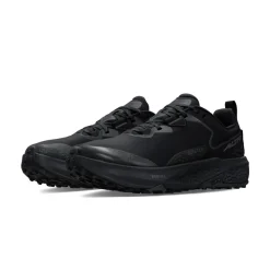 Timp 6 GTX