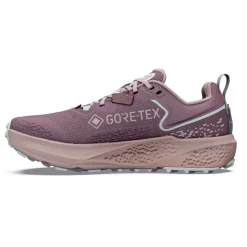 Timp 6 GTX