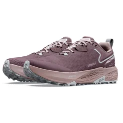 Timp 6 GTX