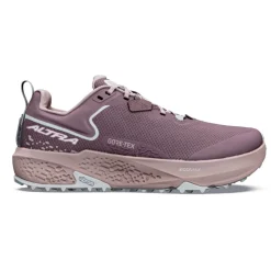 Timp 6 GTX