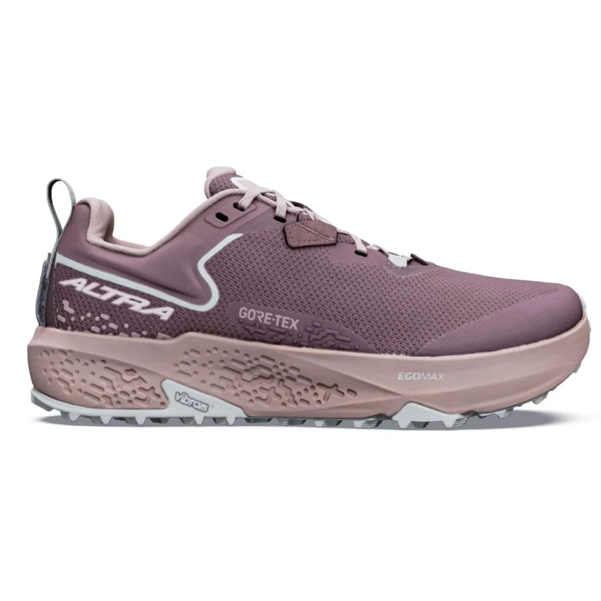 Timp 6 GTX