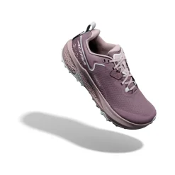 Timp 6 GTX