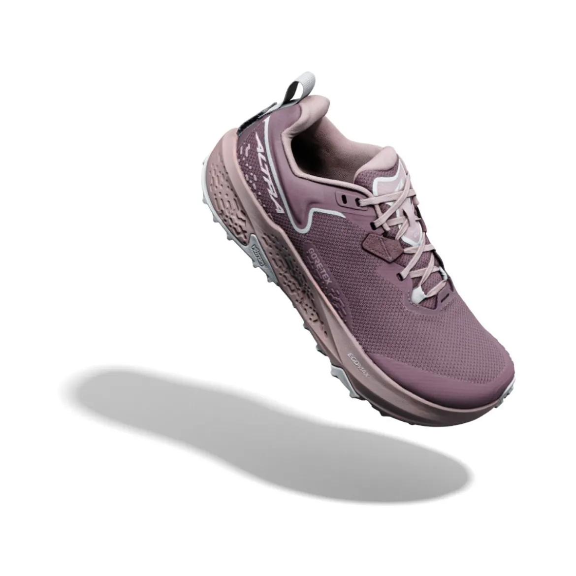 Timp 6 GTX