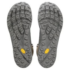 Timp 6 Mid GTX