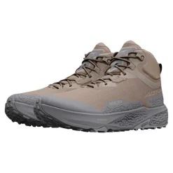 Timp 6 Mid GTX