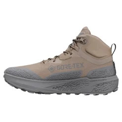 Timp 6 Mid GTX