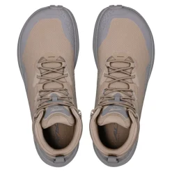 Timp 6 Mid GTX