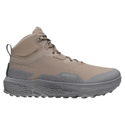 Timp 6 Mid GTX