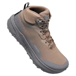 Timp 6 Mid GTX