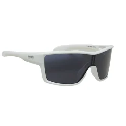 Tokyo Tranquil Sunglasses