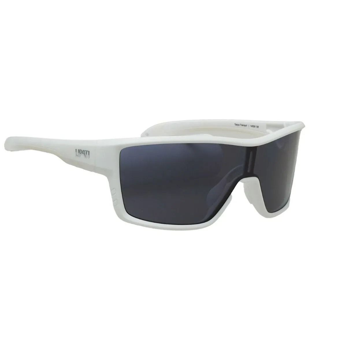 Tokyo Tranquil Sunglasses