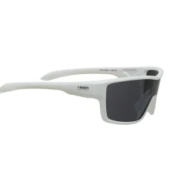 Tokyo Tranquil Sunglasses