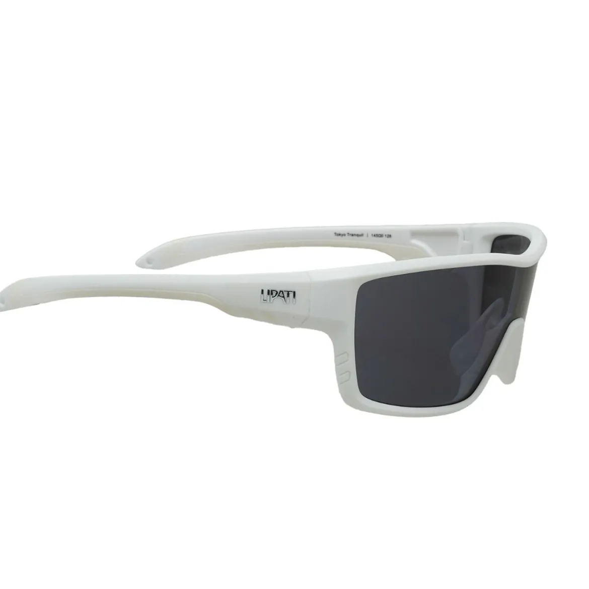 Tokyo Tranquil Sunglasses