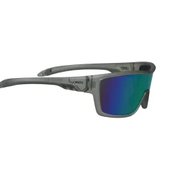Tokyo Tranquil Sunglasses