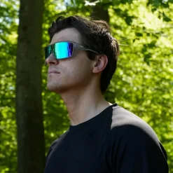 Tokyo Tranquil Sunglasses