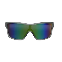 Tokyo Tranquil Sunglasses