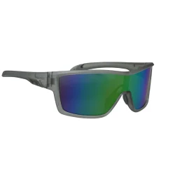 Tokyo Tranquil Sunglasses