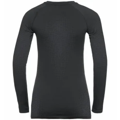 Top Crew Neck Long sleeve