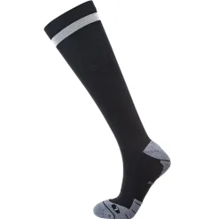 Torent Reflect. Long Compression Sock