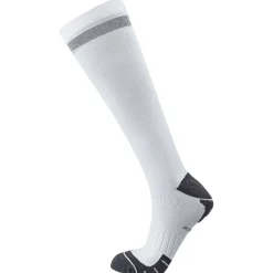 Torent Reflect. Long Compression Sock