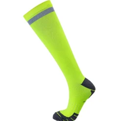 Torent Reflect. Long Compression Sock