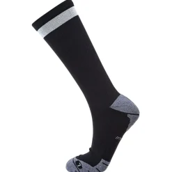 Torent Reflect. Mid Length Running Sock