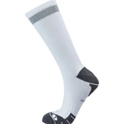 Torent Reflect. Mid Length Running Sock