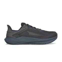 Torin 8 GTX