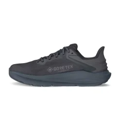 Torin 8 GTX