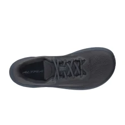 Torin 8 GTX
