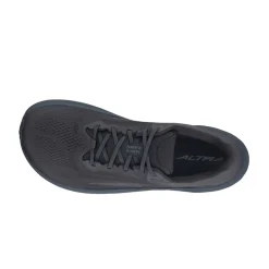 Torin 8 GTX