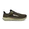 Torin 8 GTX