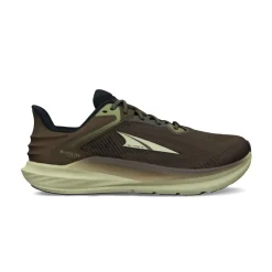 Torin 8 GTX
