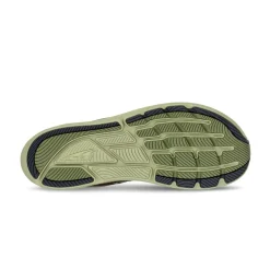 Torin 8 GTX