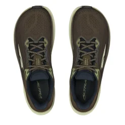 Torin 8 GTX