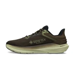 Torin 8 GTX