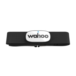 Trackr HRM Chest Strap