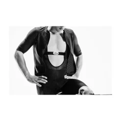 Trackr HRM Chest Strap