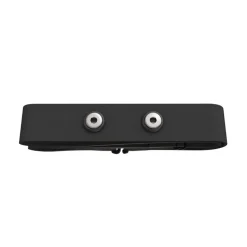 Trackr HRM Chest Strap