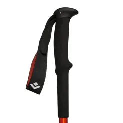 Trail Back Trekking Poles