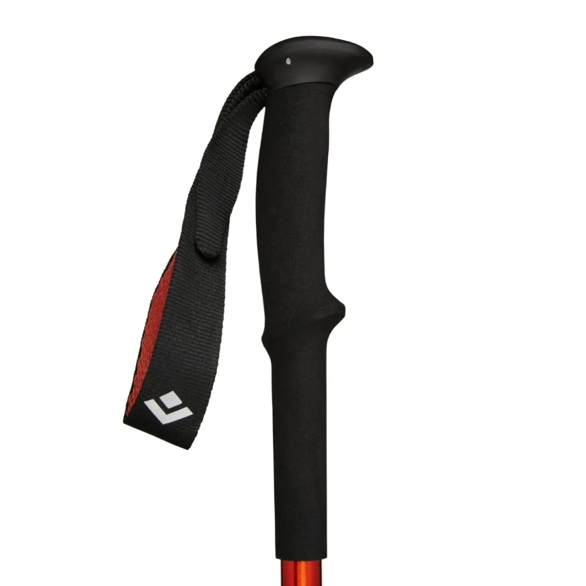 Trail Back Trekking Poles