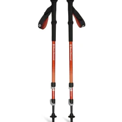 Trail Back Trekking Poles