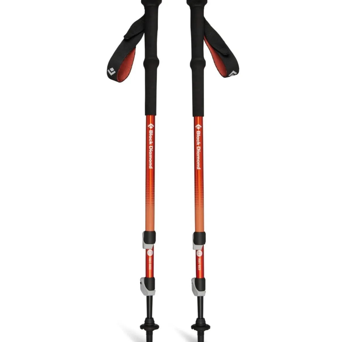 Trail Back Trekking Poles