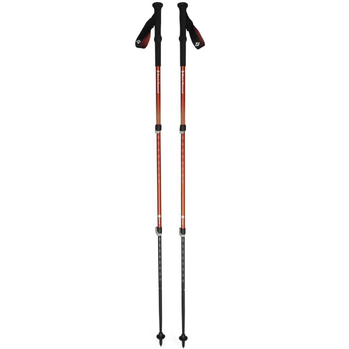 Trail Back Trekking Poles