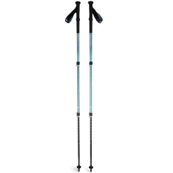 Trail Back Trekking Poles