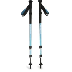 Trail Back Trekking Poles